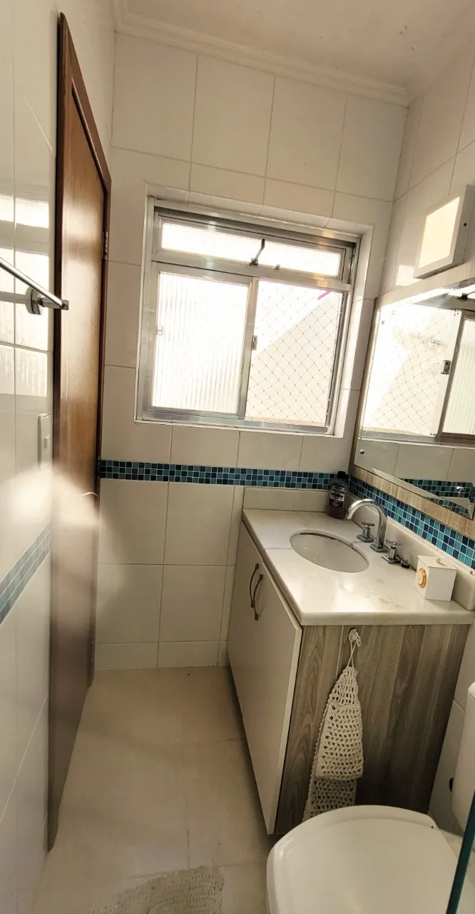 Rosicler Apto 32935 - Doorz Exclusividades Rosicler Apto 32935 - Doorz Exclusividades