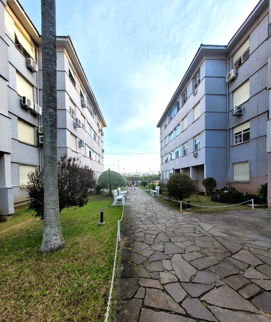 Rosicler Apto 32935 - Doorz Exclusividades Rosicler Apto 32935 - Doorz Exclusividades