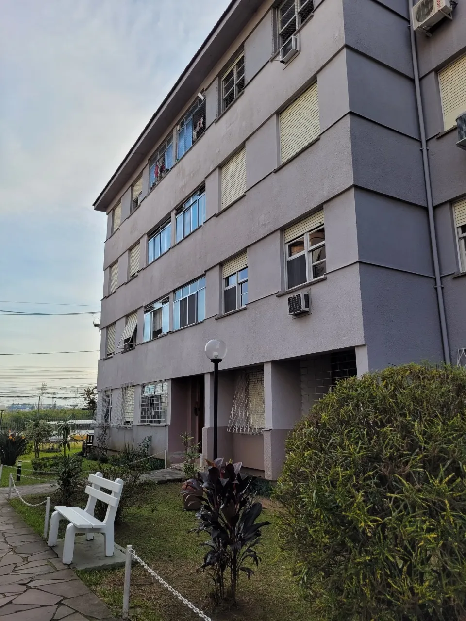 Rosicler Apto 32935 - Doorz Exclusividades Rosicler Apto 32935 - Doorz Exclusividades
