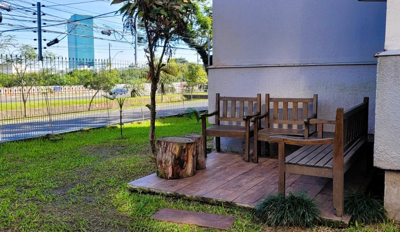 Rosicler Apto 32935 - Doorz Exclusividades Rosicler Apto 32935 - Doorz Exclusividades