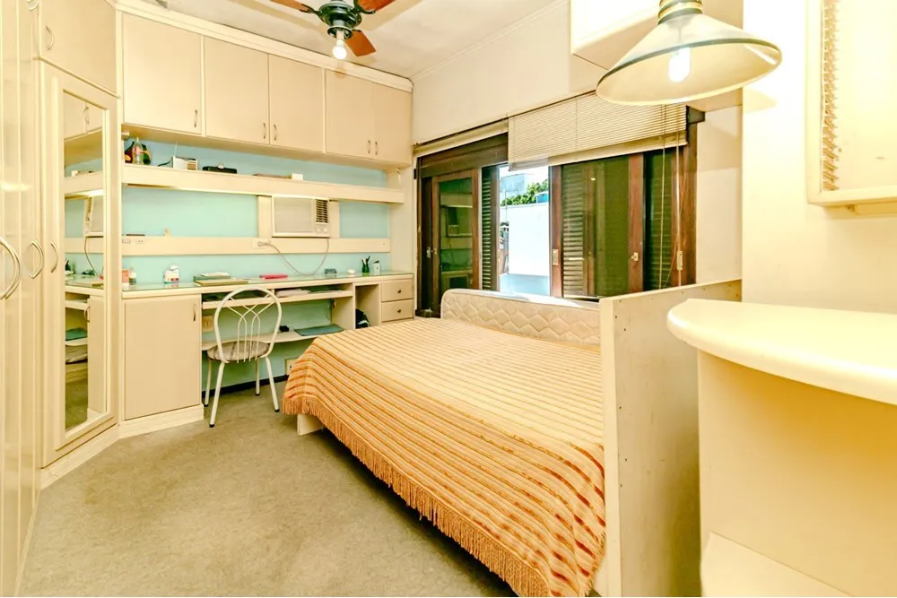 PDDEC 275 Casa 612521014-70 - REMAX Place Exclusividades PDDEC 275 Casa 612521014-70 - REMAX Place Exclusividades