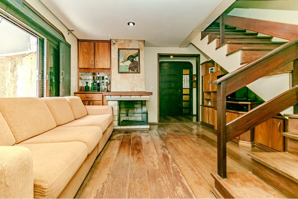 PDDEC 275 Casa 612521014-70 - REMAX Place Exclusividades PDDEC 275 Casa 612521014-70 - REMAX Place Exclusividades