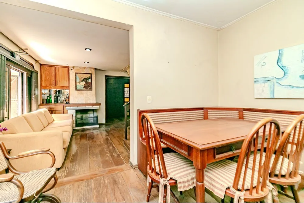 PDDEC 275 Casa 612521014-70 - REMAX Place Exclusividades PDDEC 275 Casa 612521014-70 - REMAX Place Exclusividades