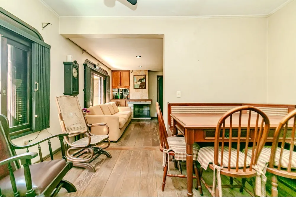 PDDEC 275 Casa 612521014-70 - REMAX Place Exclusividades PDDEC 275 Casa 612521014-70 - REMAX Place Exclusividades