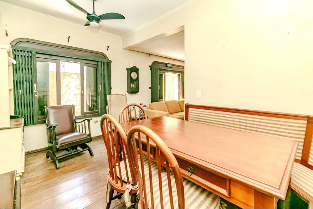 PDDEC 275 Casa 612521014-70 - REMAX Place Exclusividades PDDEC 275 Casa 612521014-70 - REMAX Place Exclusividades