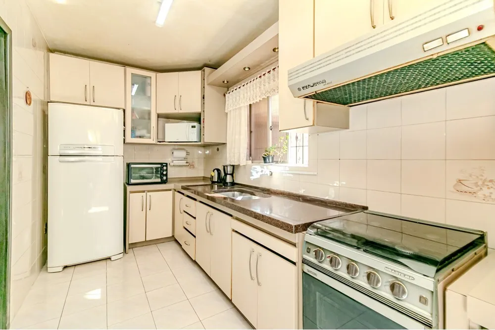 PDDEC 275 Casa 612521014-70 - REMAX Place Exclusividades PDDEC 275 Casa 612521014-70 - REMAX Place Exclusividades