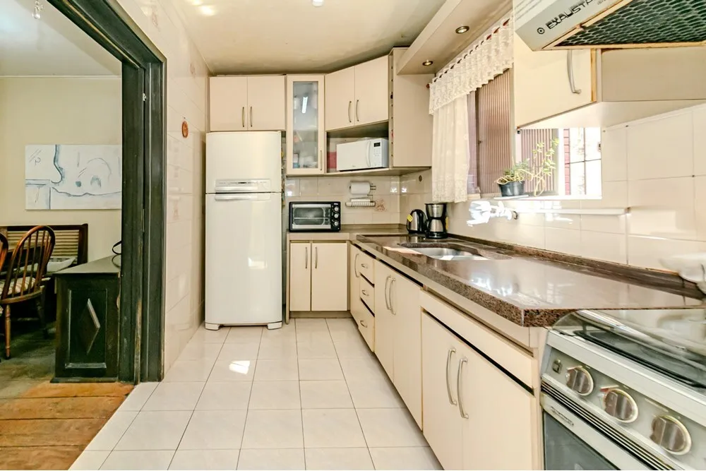 PDDEC 275 Casa 612521014-70 - REMAX Place Exclusividades PDDEC 275 Casa 612521014-70 - REMAX Place Exclusividades