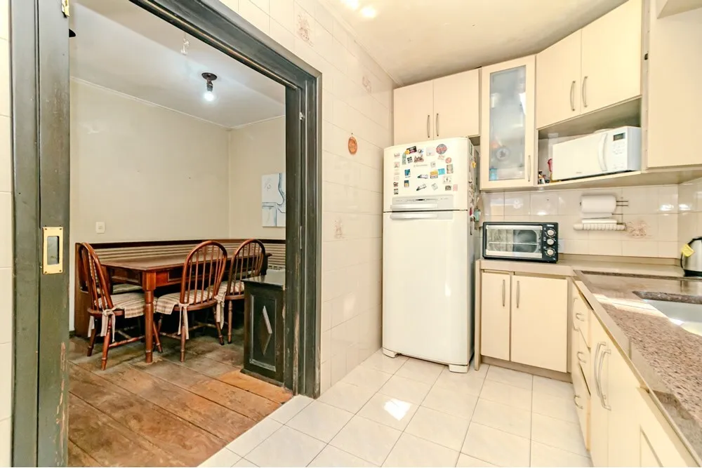 PDDEC 275 Casa 612521014-70 - REMAX Place Exclusividades PDDEC 275 Casa 612521014-70 - REMAX Place Exclusividades