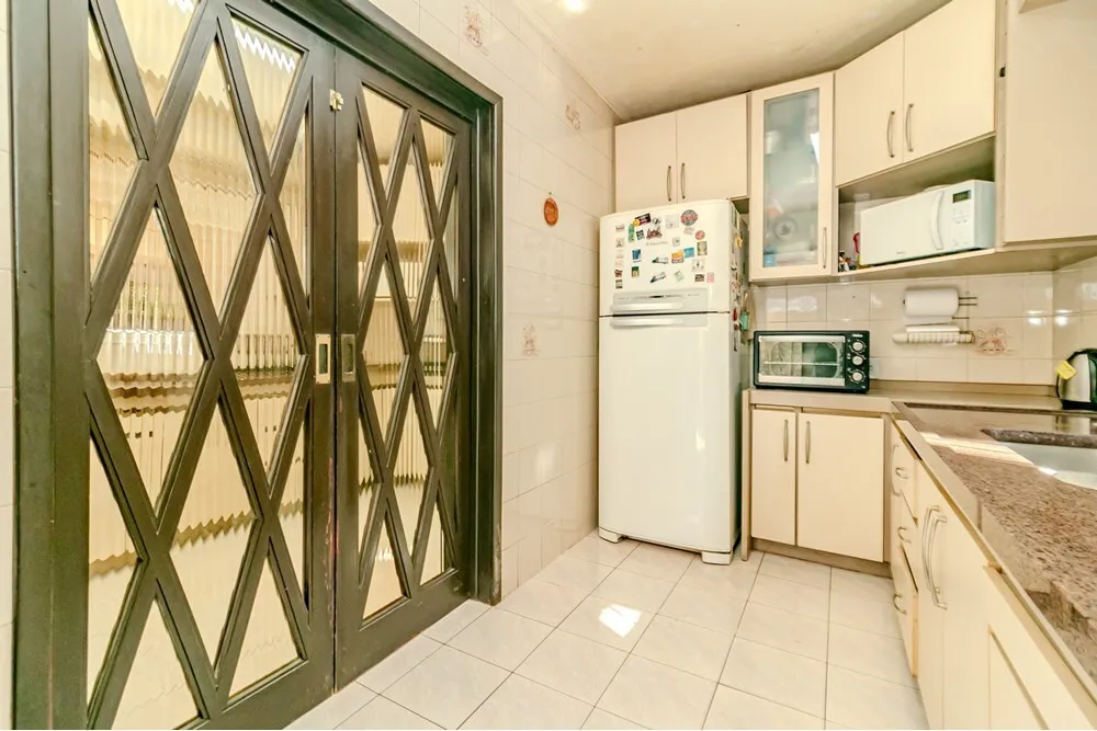 PDDEC 275 Casa 612521014-70 - REMAX Place Exclusividades PDDEC 275 Casa 612521014-70 - REMAX Place Exclusividades