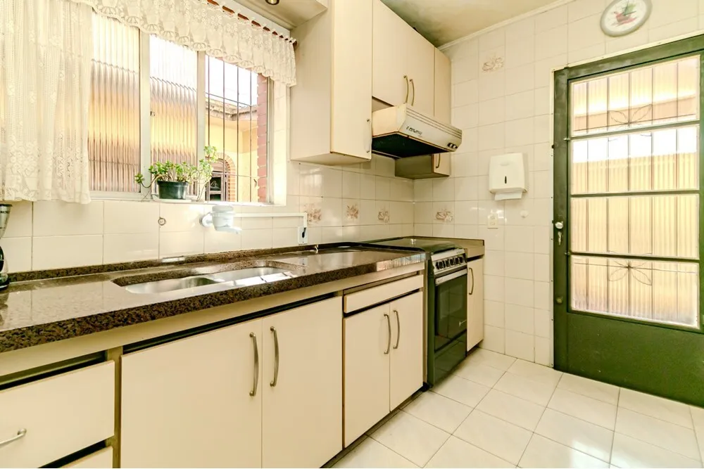 PDDEC 275 Casa 612521014-70 - REMAX Place Exclusividades PDDEC 275 Casa 612521014-70 - REMAX Place Exclusividades