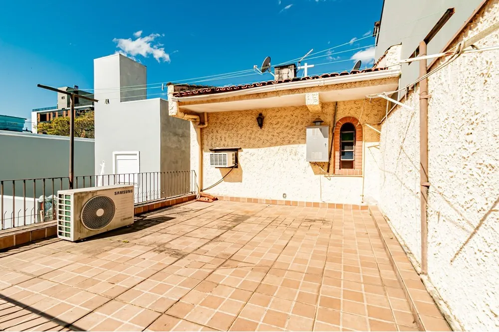 PDDEC 275 Casa 612521014-70 - REMAX Place Exclusividades PDDEC 275 Casa 612521014-70 - REMAX Place Exclusividades