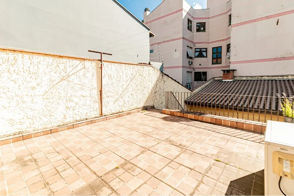 PDDEC 275 Casa 612521014-70 - REMAX Place Exclusividades PDDEC 275 Casa 612521014-70 - REMAX Place Exclusividades