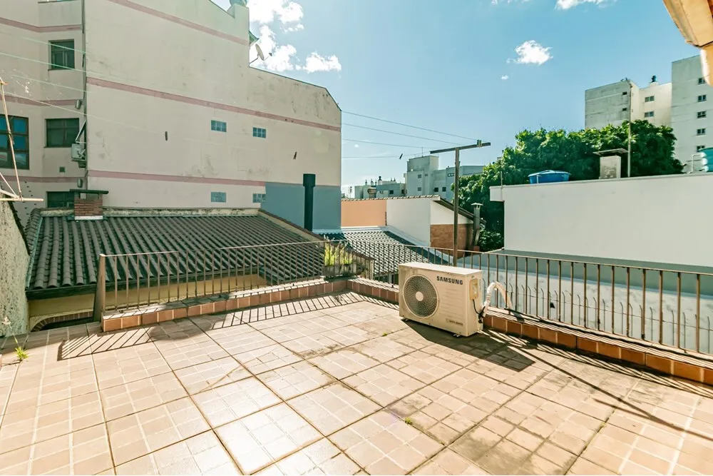 PDDEC 275 Casa 612521014-70 - REMAX Place Exclusividades PDDEC 275 Casa 612521014-70 - REMAX Place Exclusividades