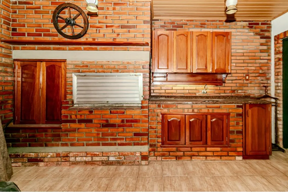 PDDEC 275 Casa 612521014-70 - REMAX Place Exclusividades PDDEC 275 Casa 612521014-70 - REMAX Place Exclusividades