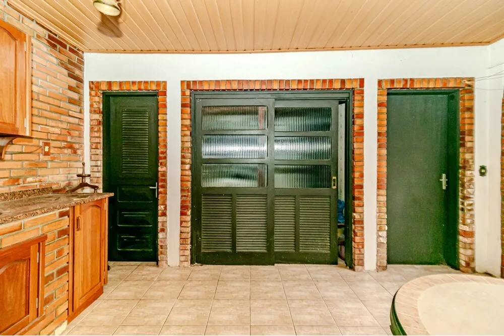PDDEC 275 Casa 612521014-70 - REMAX Place Exclusividades PDDEC 275 Casa 612521014-70 - REMAX Place Exclusividades