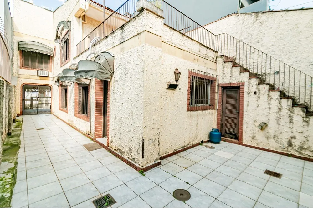 PDDEC 275 Casa 612521014-70 - REMAX Place Exclusividades PDDEC 275 Casa 612521014-70 - REMAX Place Exclusividades