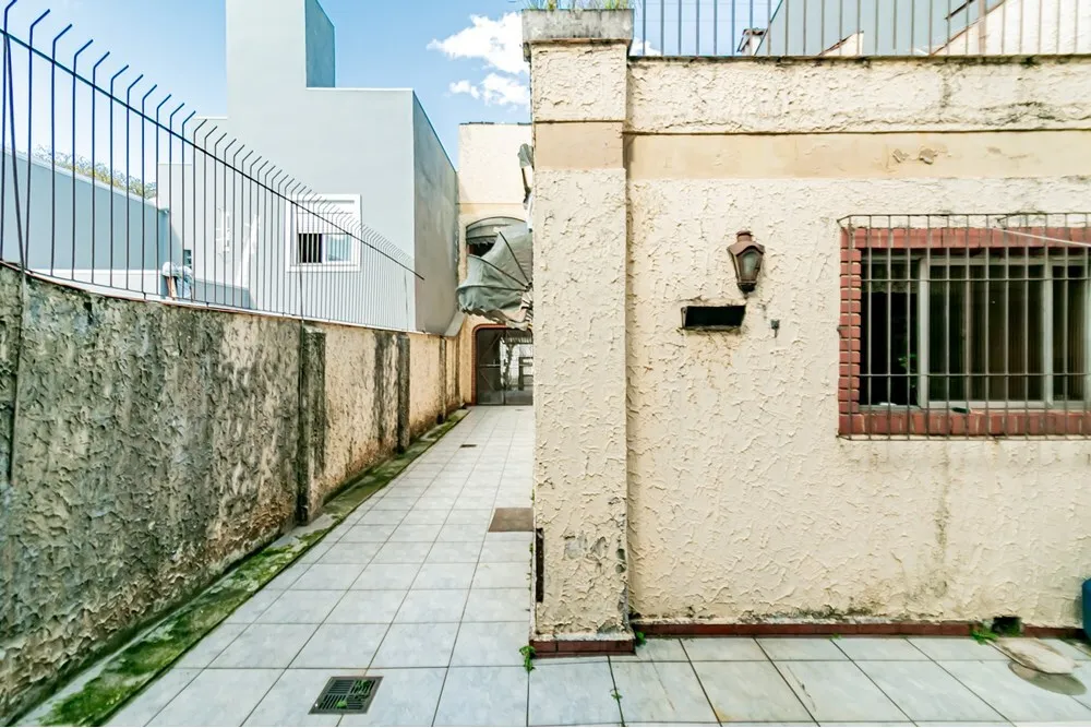 PDDEC 275 Casa 612521014-70 - REMAX Place Exclusividades PDDEC 275 Casa 612521014-70 - REMAX Place Exclusividades