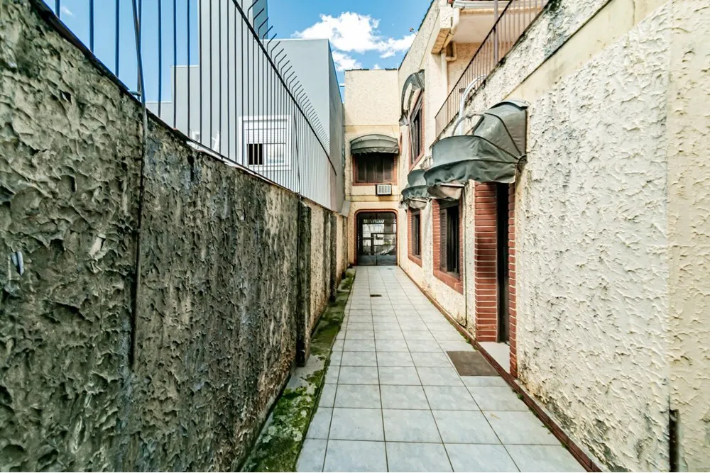 PDDEC 275 Casa 612521014-70 - REMAX Place Exclusividades PDDEC 275 Casa 612521014-70 - REMAX Place Exclusividades