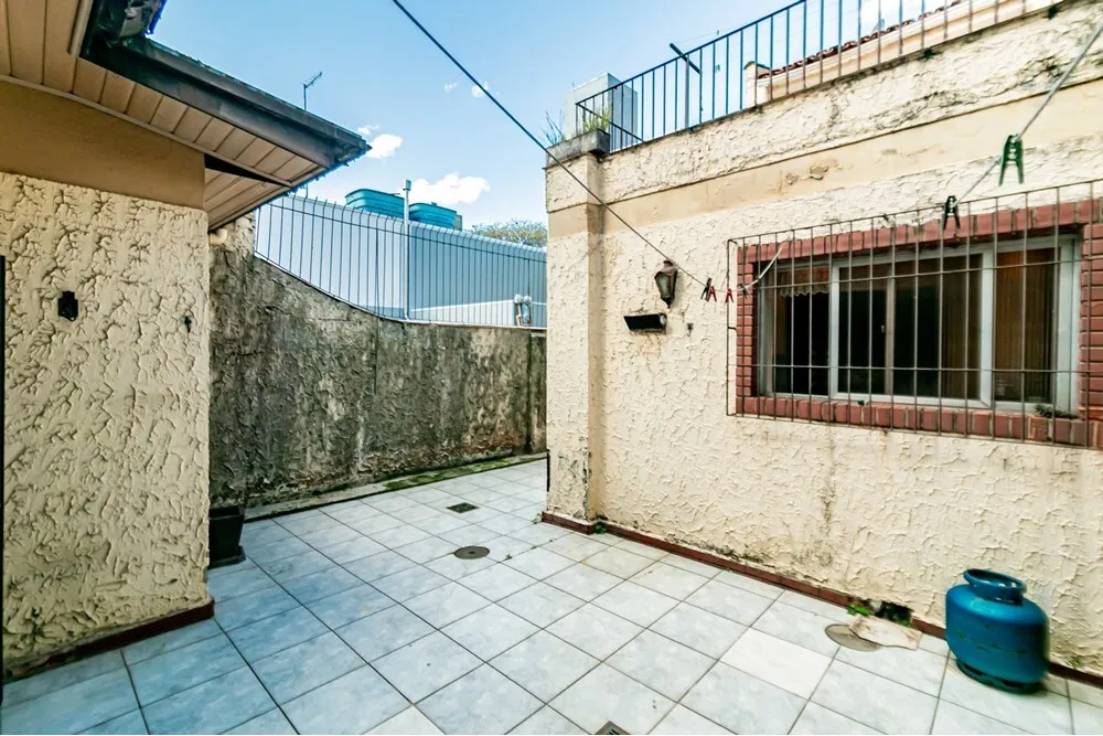 PDDEC 275 Casa 612521014-70 - REMAX Place Exclusividades PDDEC 275 Casa 612521014-70 - REMAX Place Exclusividades