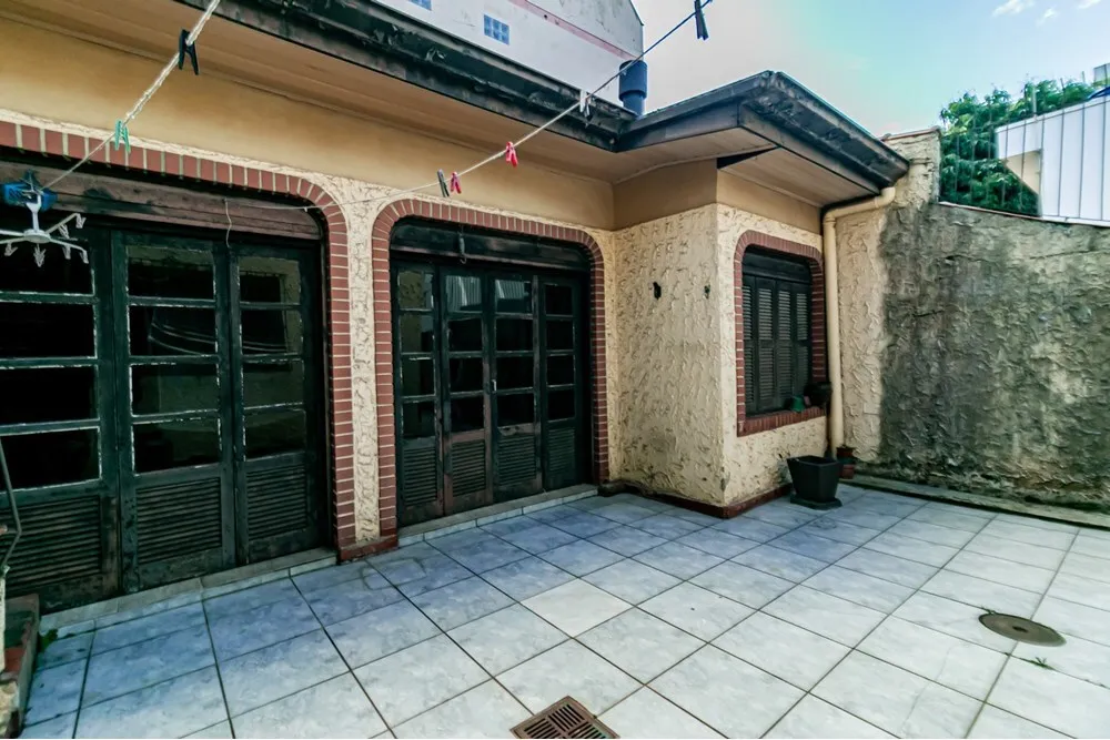PDDEC 275 Casa 612521014-70 - REMAX Place Exclusividades PDDEC 275 Casa 612521014-70 - REMAX Place Exclusividades