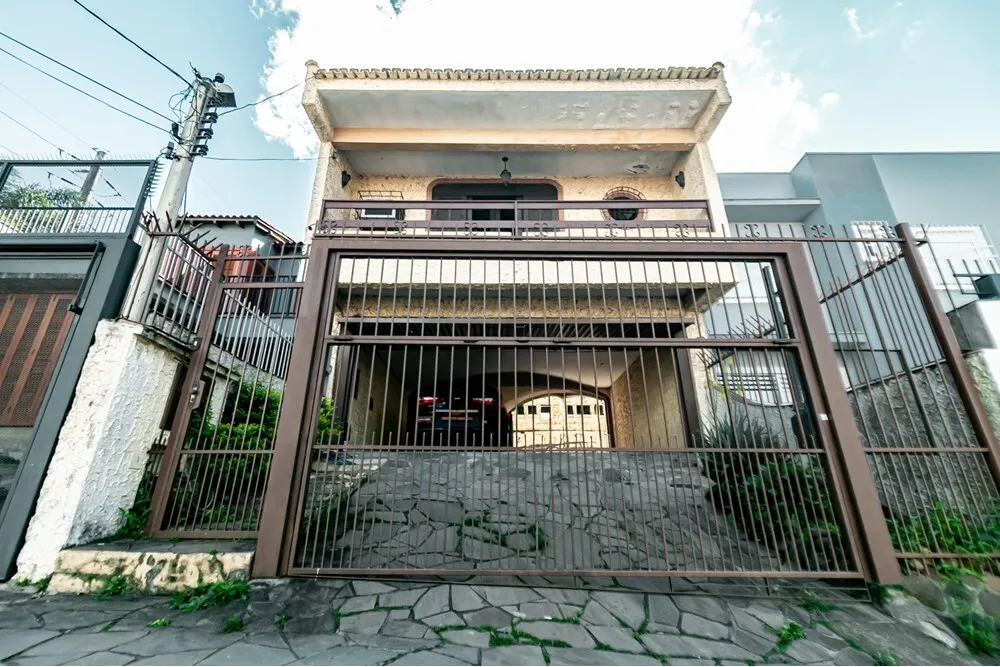 PDDEC 275 Casa 612521014-70 - REMAX Place Exclusividades PDDEC 275 Casa 612521014-70 - REMAX Place Exclusividades