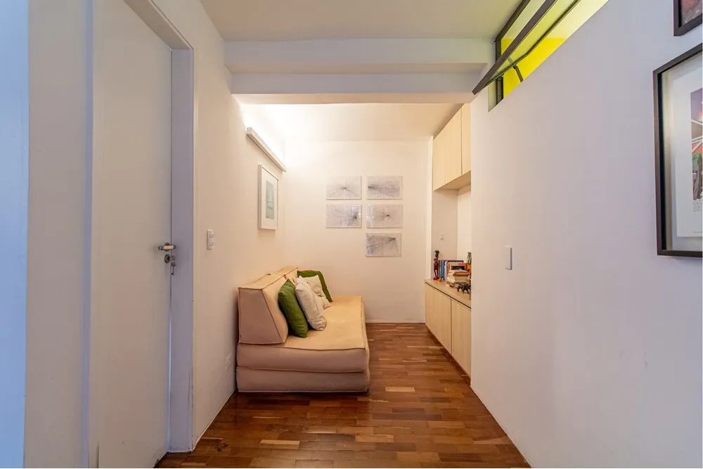 PT 333 Apto 601241030-9 - REMAX Ville Exclusividades