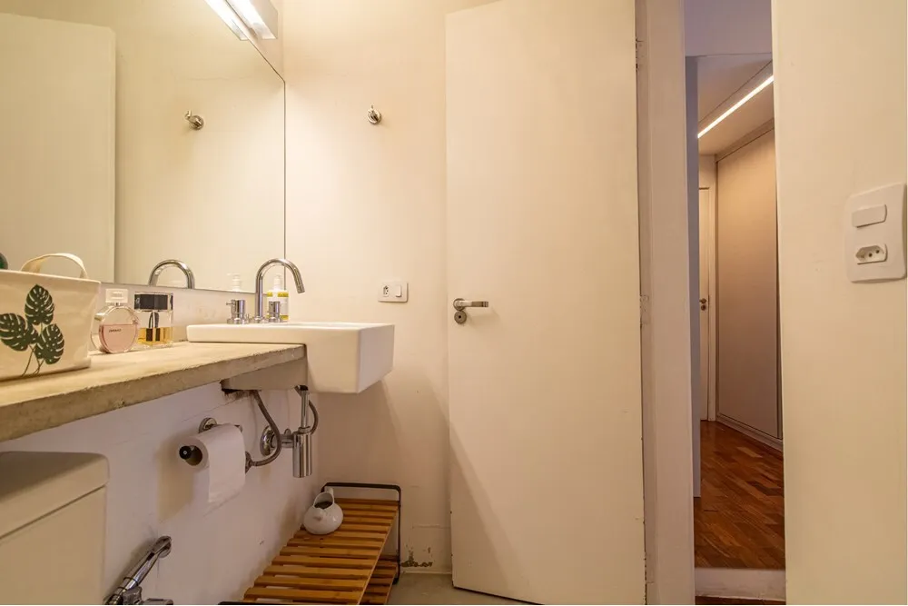 PT 333 Apto 601241030-9 - REMAX Ville Exclusividades