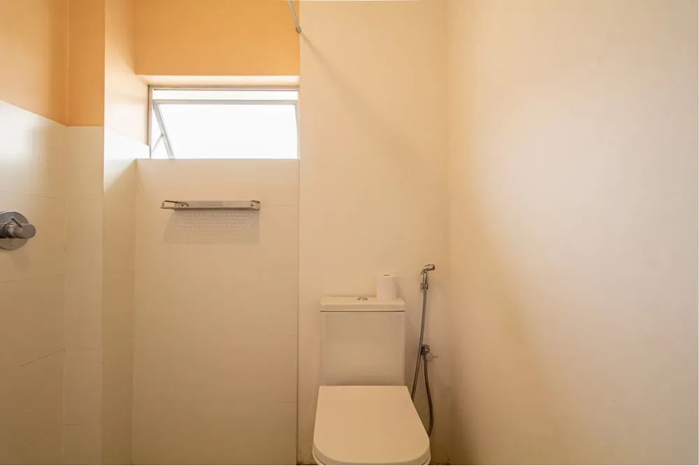 PT 333 Apto 601241030-9 - REMAX Ville Exclusividades