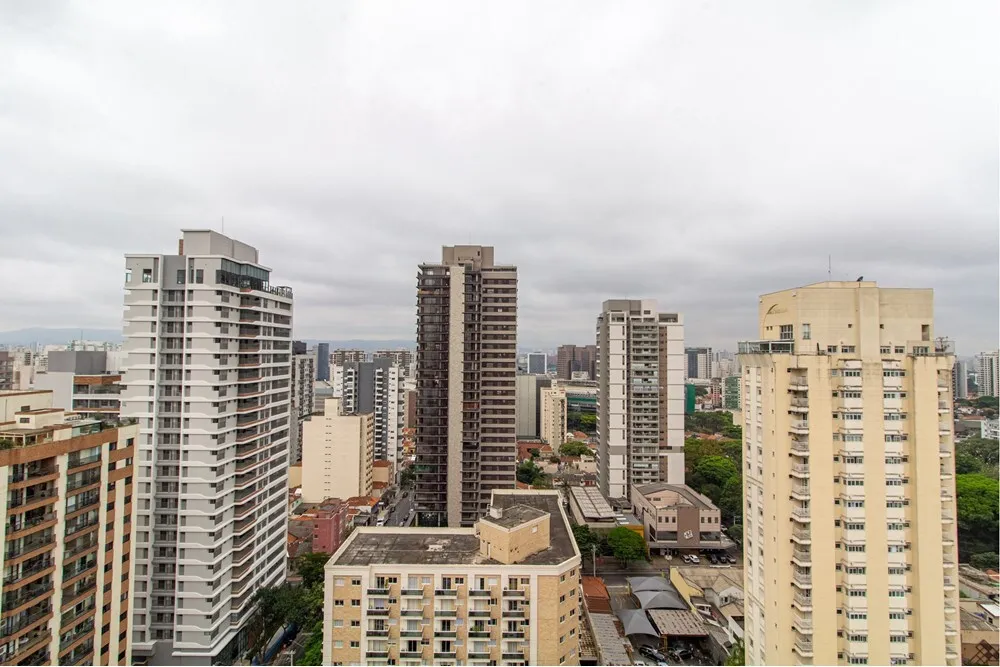 PT 333 Apto 601241030-9 - REMAX Ville Exclusividades