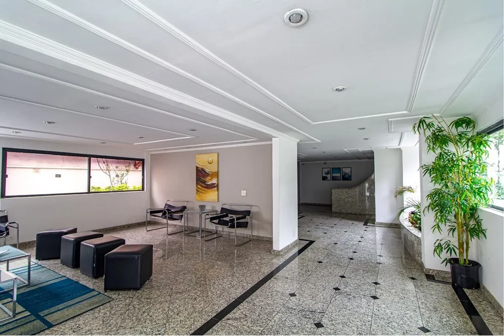 PT 333 Apto 601241030-9 - REMAX Ville Exclusividades
