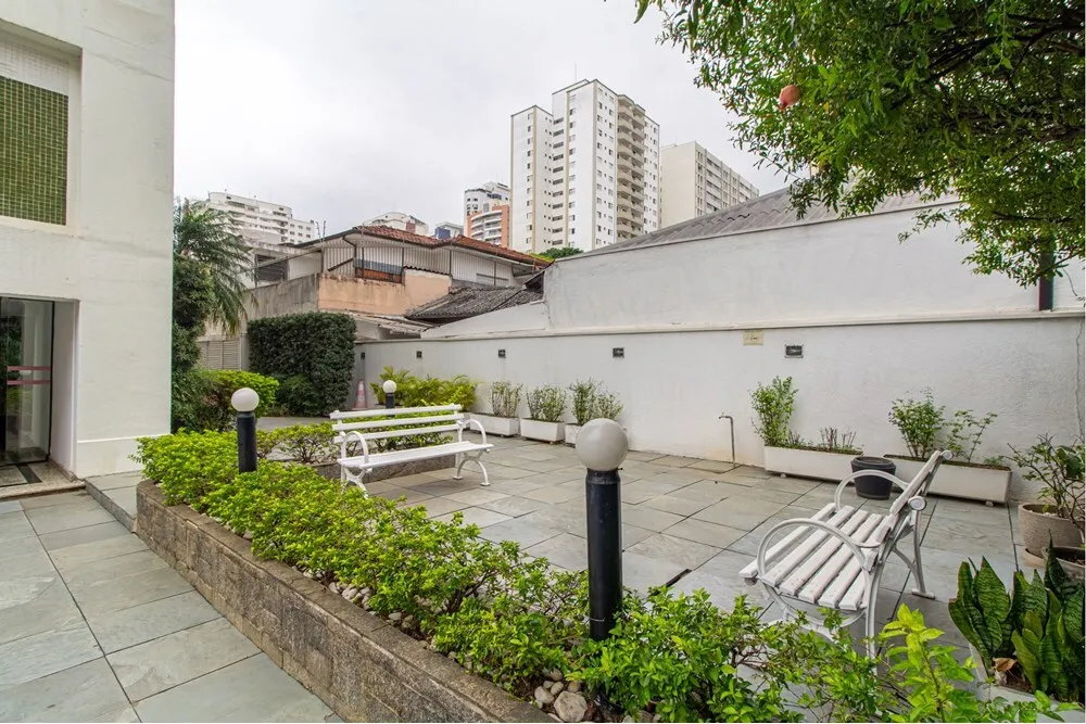 PT 333 Apto 601241030-9 - REMAX Ville Exclusividades