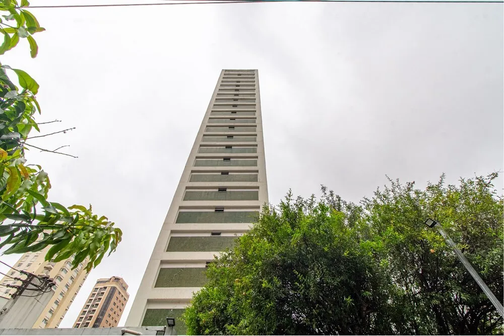 PT 333 Apto 601241030-9 - REMAX Ville Exclusividades