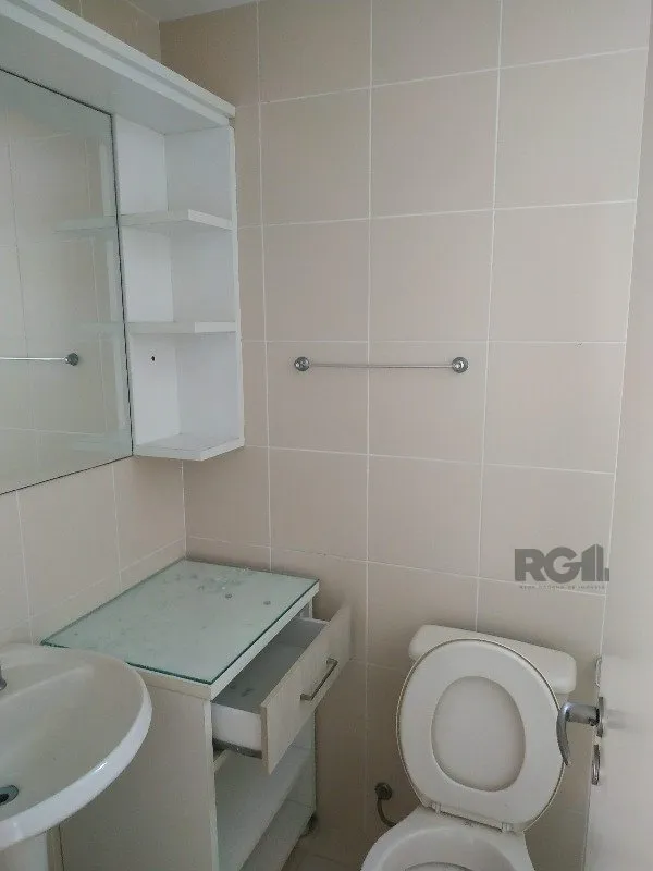 CRL 135 Apto HM815 - Humanize Imóveis Exclusividades CRL 135 Apto HM815 - Humanize Imóveis Exclusividades