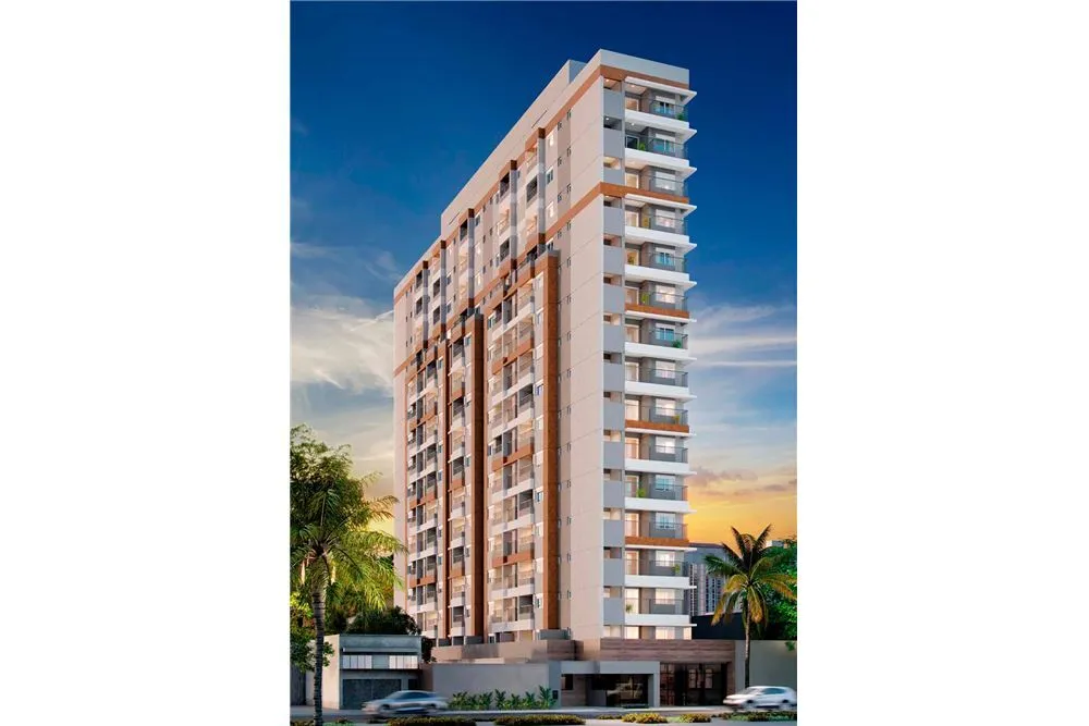 SCDP 311 Apto 601081007-72 - REMAX Lepex Exclusividades SCDP 311 Apto 601081007-72 - REMAX Lepex Exclusividades