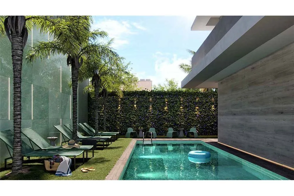 SCDP 311 Apto 601081007-72 - REMAX Lepex Exclusividades SCDP 311 Apto 601081007-72 - REMAX Lepex Exclusividades