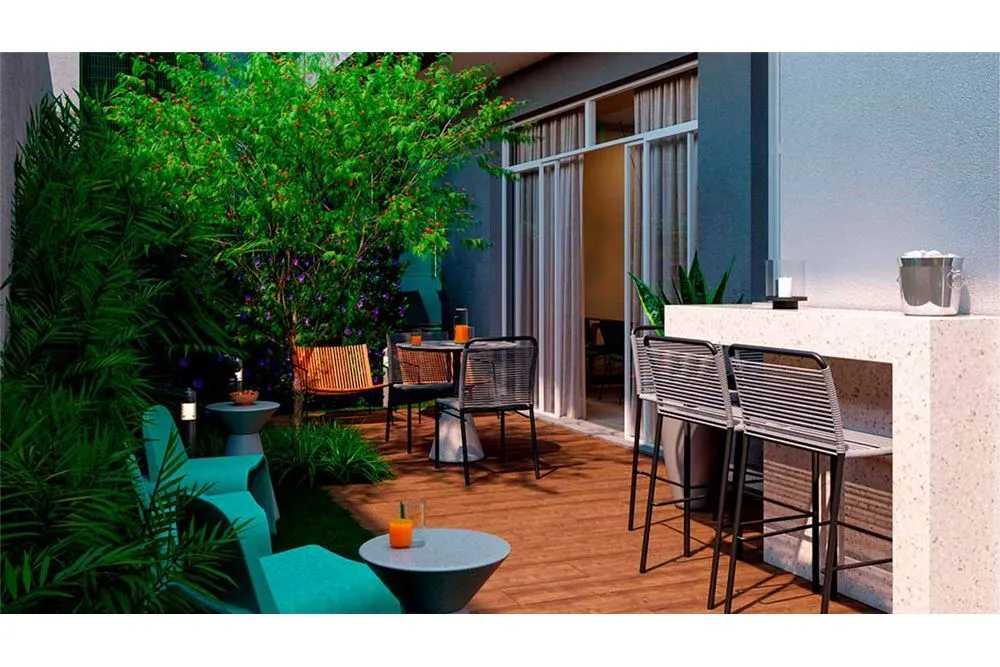 SCDP 311 Apto 601081007-72 - REMAX Lepex Exclusividades SCDP 311 Apto 601081007-72 - REMAX Lepex Exclusividades