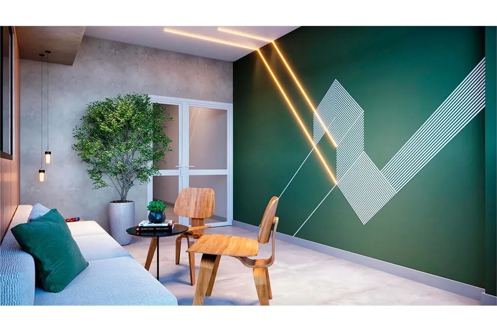 SCDP 311 Apto 601081007-72 - REMAX Lepex Exclusividades SCDP 311 Apto 601081007-72 - REMAX Lepex Exclusividades