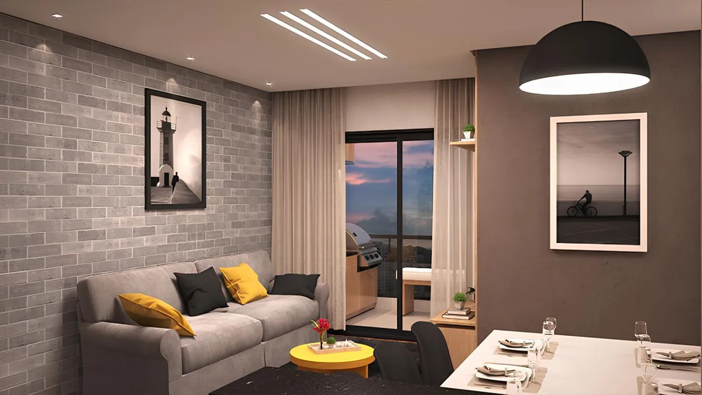 Arezzo Residencial - Austrais Empreendimentos Arezzo Residencial - Austrais Empreendimentos