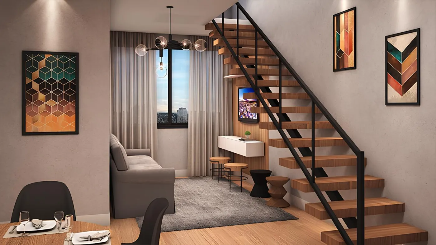 Arezzo Residencial - Austrais Empreendimentos Arezzo Residencial - Austrais Empreendimentos