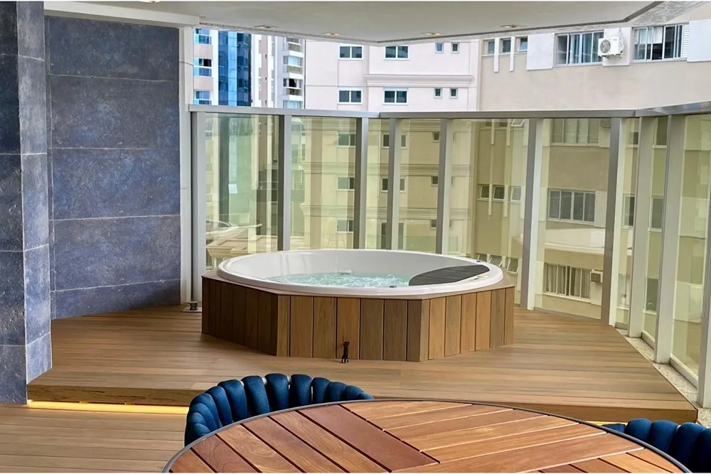 PJL 32 Apto 590231010-101 - REMAX Dream On Exclusividades PJL 32 Apto 590231010-101 - REMAX Dream On Exclusividades