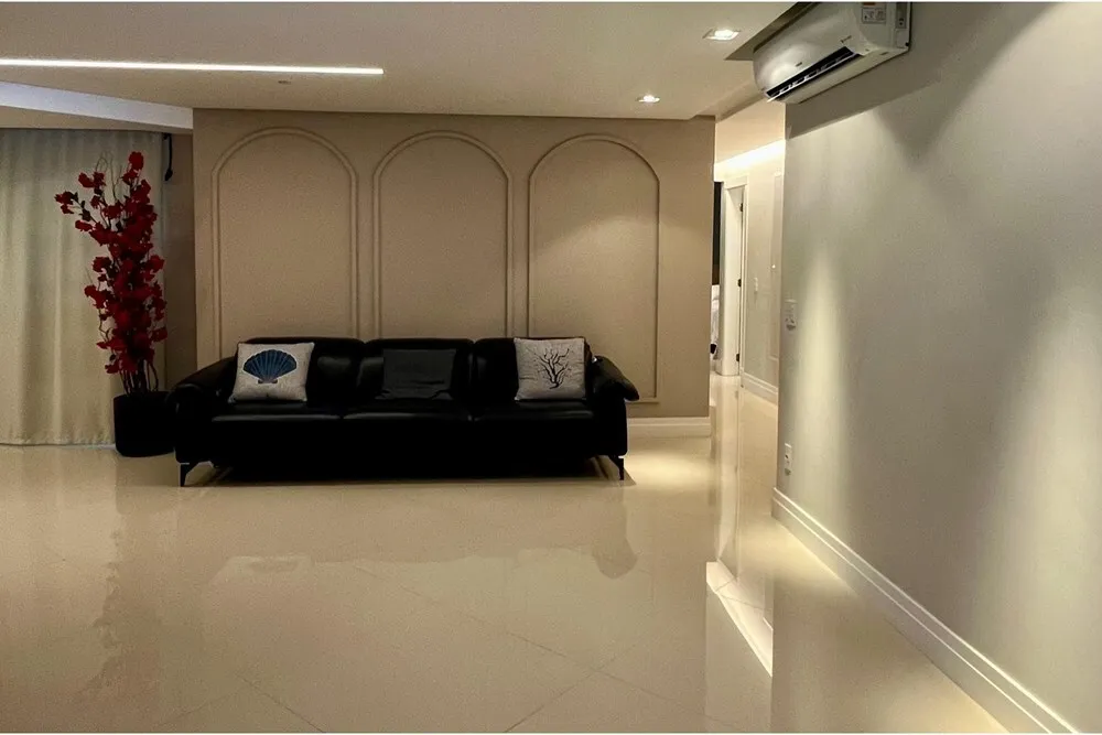 PJL 32 Apto 590231010-101 - REMAX Dream On Exclusividades PJL 32 Apto 590231010-101 - REMAX Dream On Exclusividades