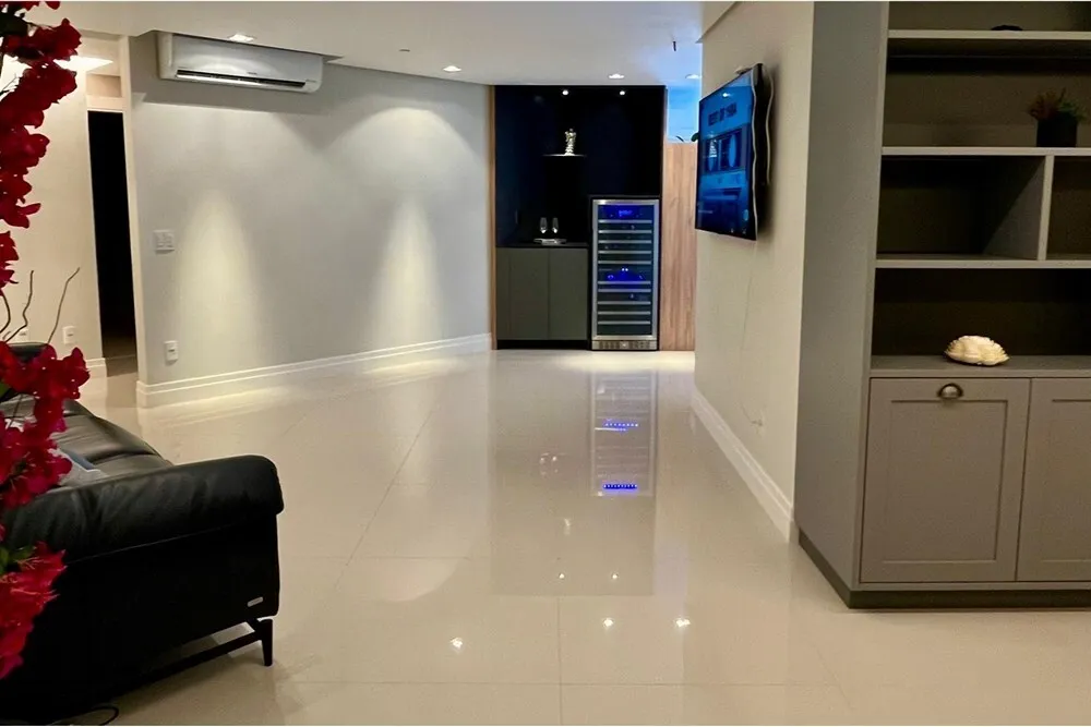PJL 32 Apto 590231010-101 - REMAX Dream On Exclusividades PJL 32 Apto 590231010-101 - REMAX Dream On Exclusividades