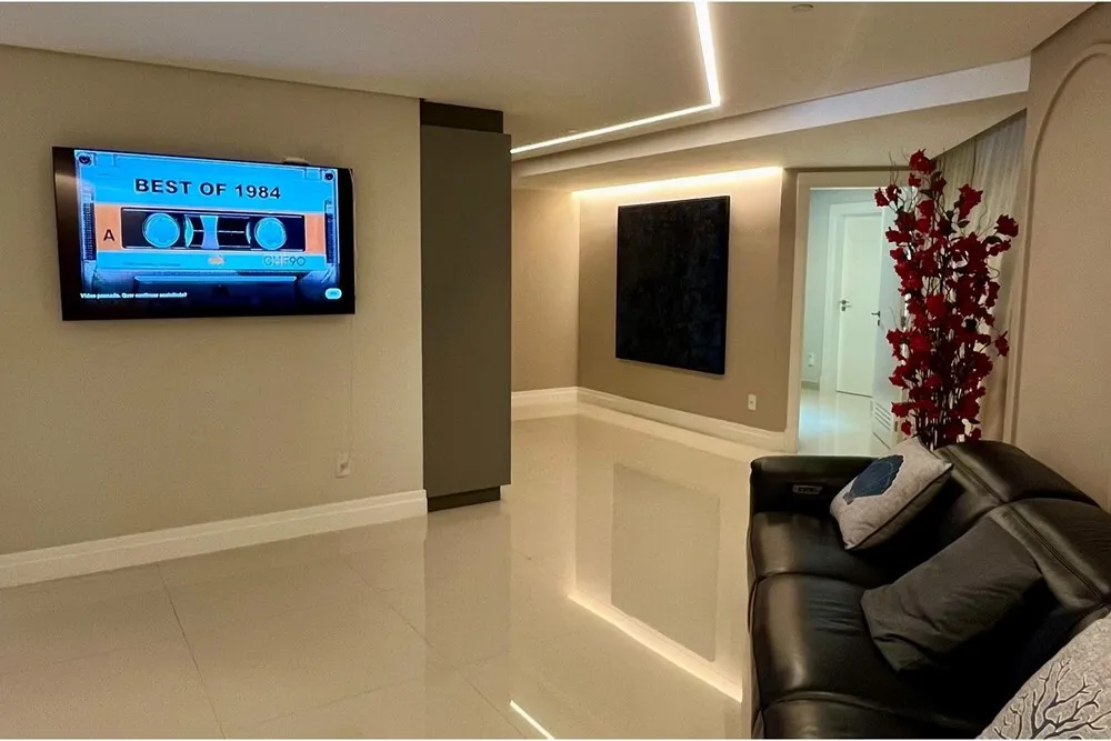 PJL 32 Apto 590231010-101 - REMAX Dream On Exclusividades PJL 32 Apto 590231010-101 - REMAX Dream On Exclusividades