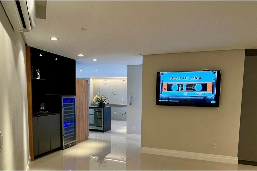 PJL 32 Apto 590231010-101 - REMAX Dream On Exclusividades PJL 32 Apto 590231010-101 - REMAX Dream On Exclusividades