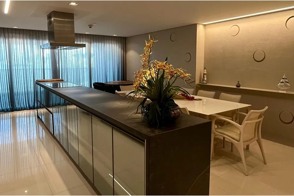 PJL 32 Apto 590231010-101 - REMAX Dream On Exclusividades PJL 32 Apto 590231010-101 - REMAX Dream On Exclusividades