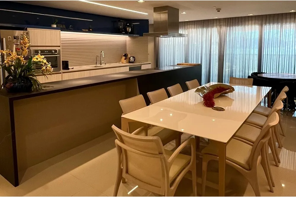PJL 32 Apto 590231010-101 - REMAX Dream On Exclusividades PJL 32 Apto 590231010-101 - REMAX Dream On Exclusividades