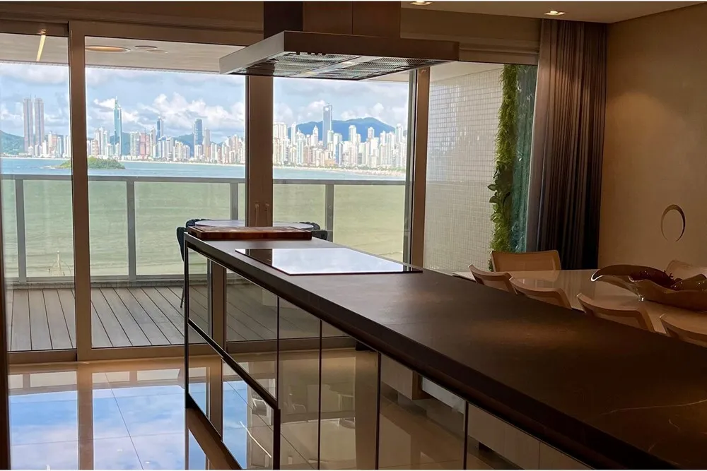 PJL 32 Apto 590231010-101 - REMAX Dream On Exclusividades PJL 32 Apto 590231010-101 - REMAX Dream On Exclusividades