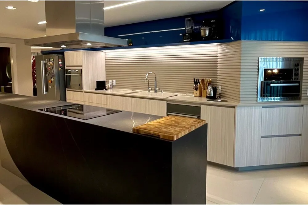 PJL 32 Apto 590231010-101 - REMAX Dream On Exclusividades PJL 32 Apto 590231010-101 - REMAX Dream On Exclusividades