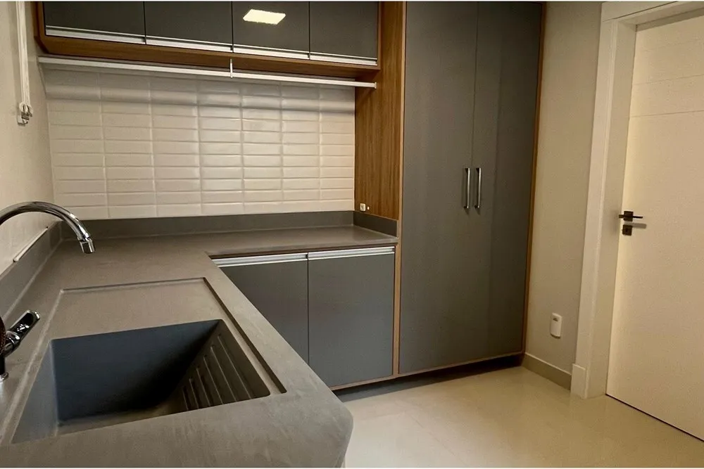PJL 32 Apto 590231010-101 - REMAX Dream On Exclusividades PJL 32 Apto 590231010-101 - REMAX Dream On Exclusividades