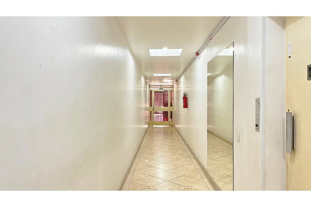 CHAB 624 Apto 612481009-21 - REMAX Andar de Cima Exclusividades